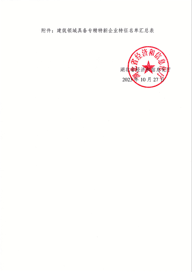 1699348474195849.png 省經信廳關于商請提供建筑領域符合國家級專精特新“小巨人”申報條件企業名單的函2.png